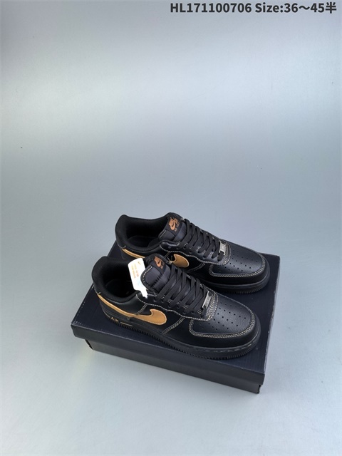 men air force one shoes 36-45 2025-9-19-174